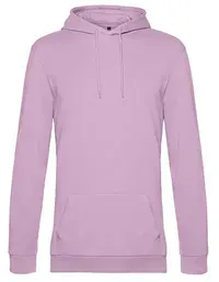 1912440-992723_ADV Backcountry Hybrid Jacket W_Closeup3.jpg